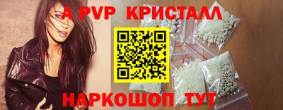 не бодяженный Гагарин